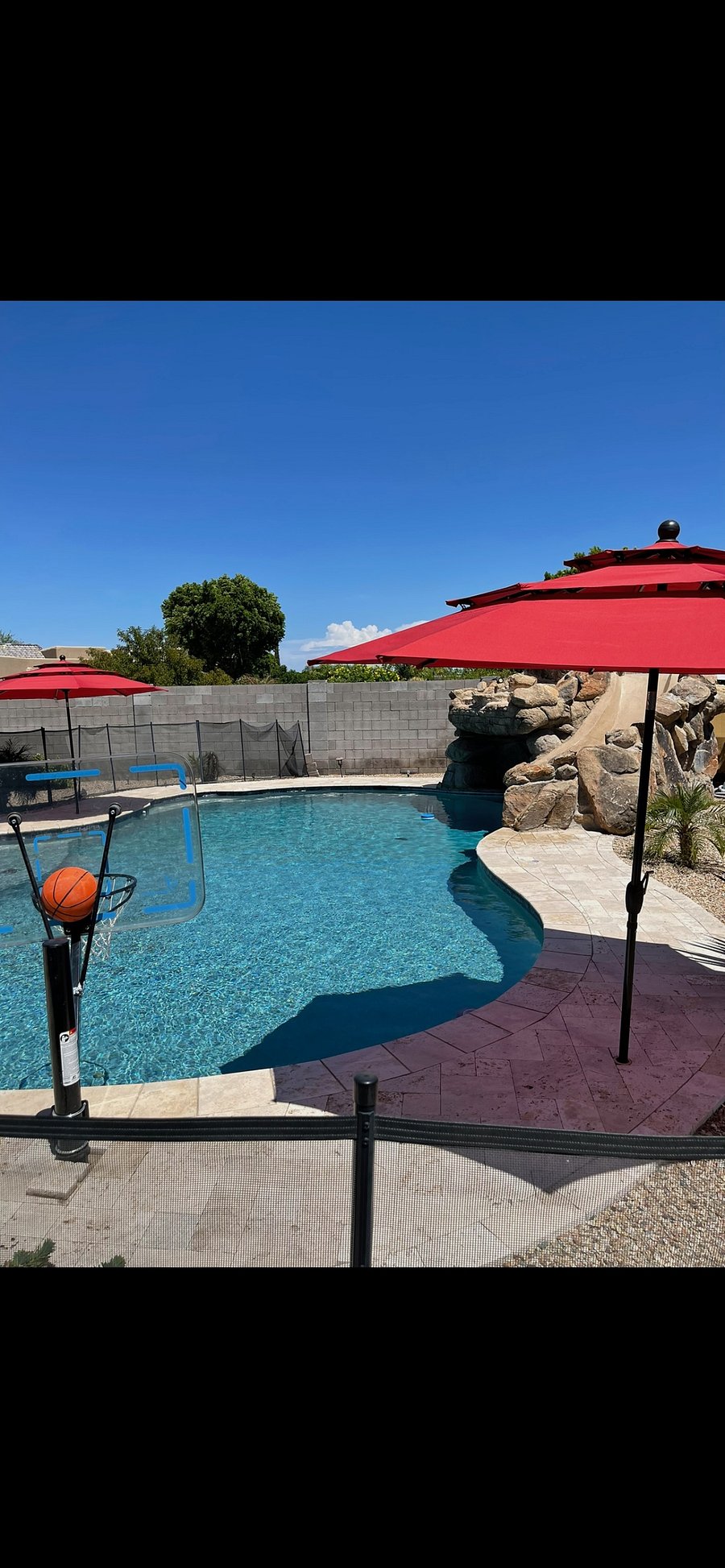 Furnished Finder property 807836_1 photo 14