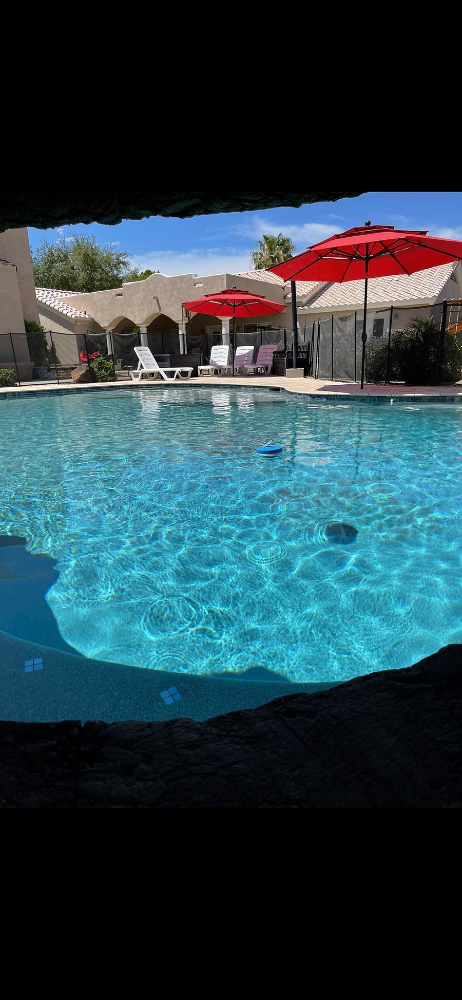 Furnished Finder property 807836_1 photo 16