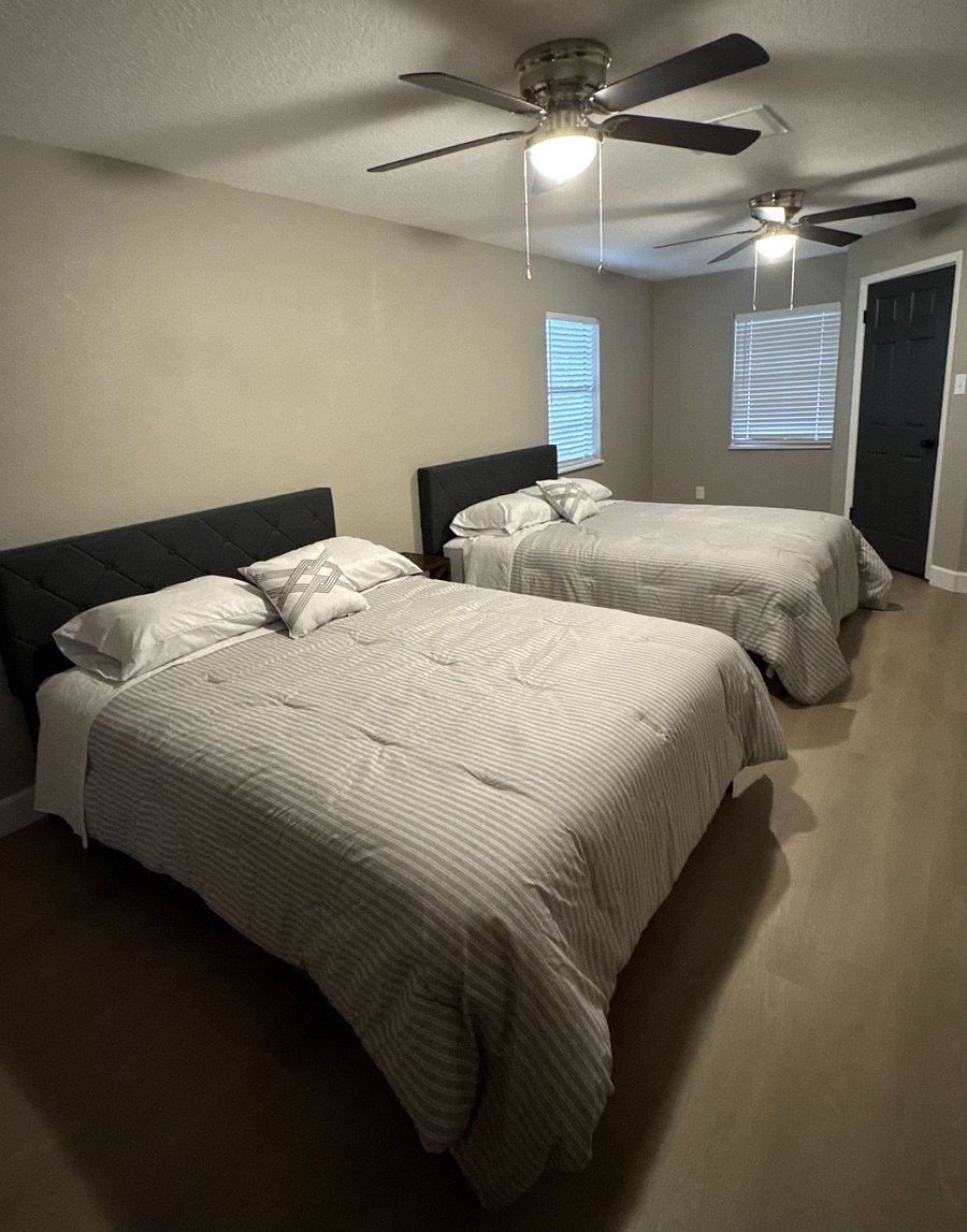 Furnished Finder property 807837_1 photo 7