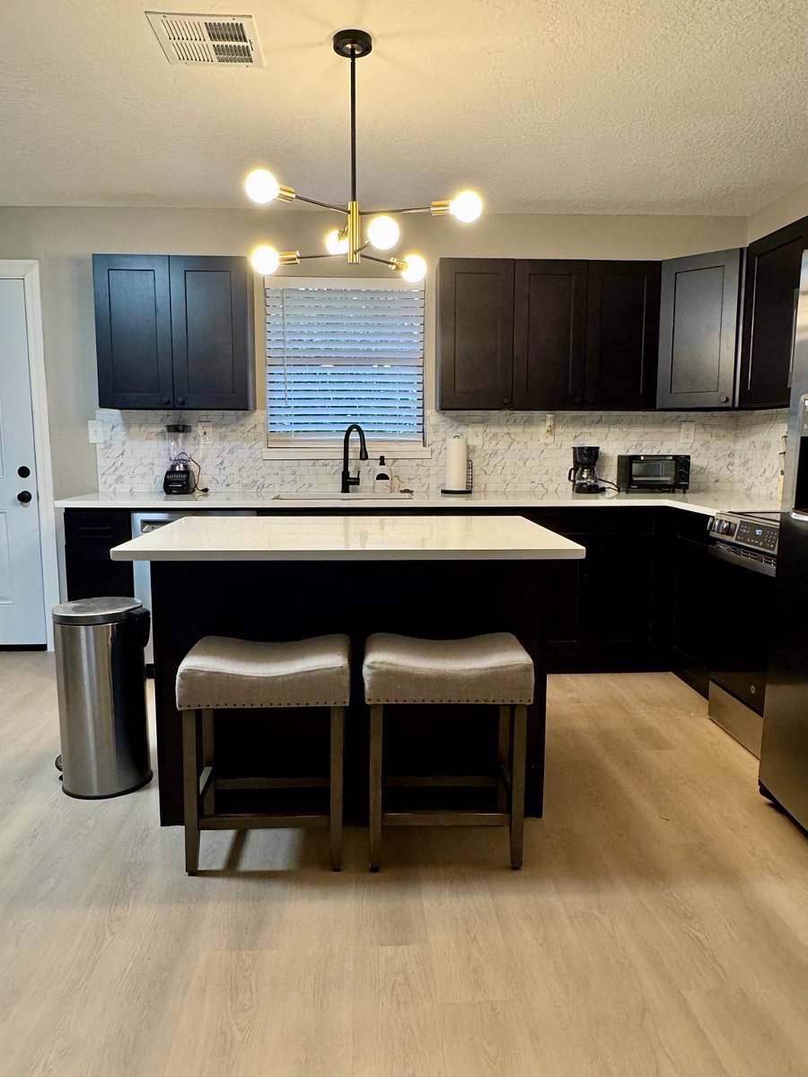 Furnished Finder property 807837_1 photo 4