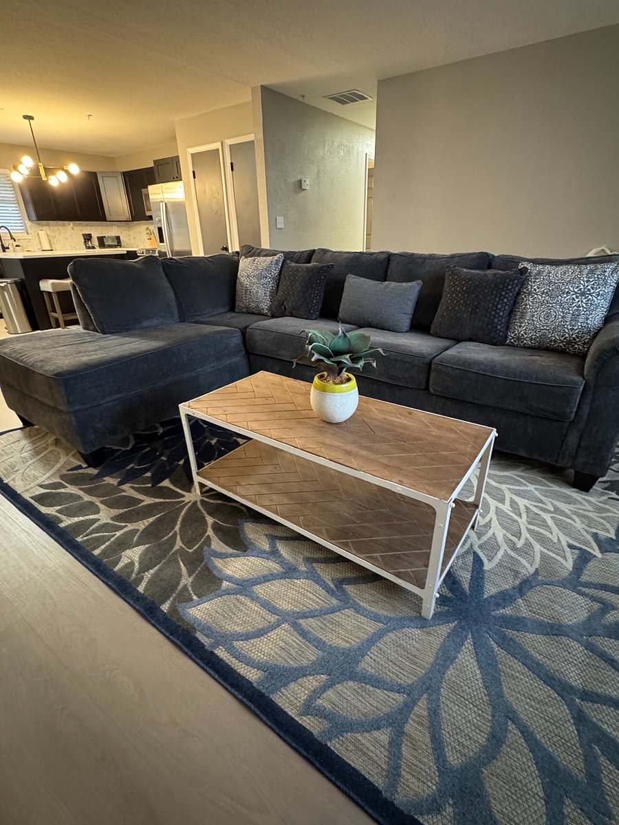 Furnished Finder property 807837_1 photo 6