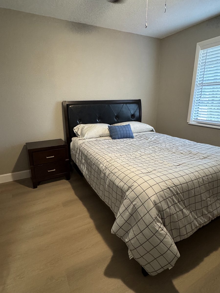Furnished Finder property 807837_1 photo 13