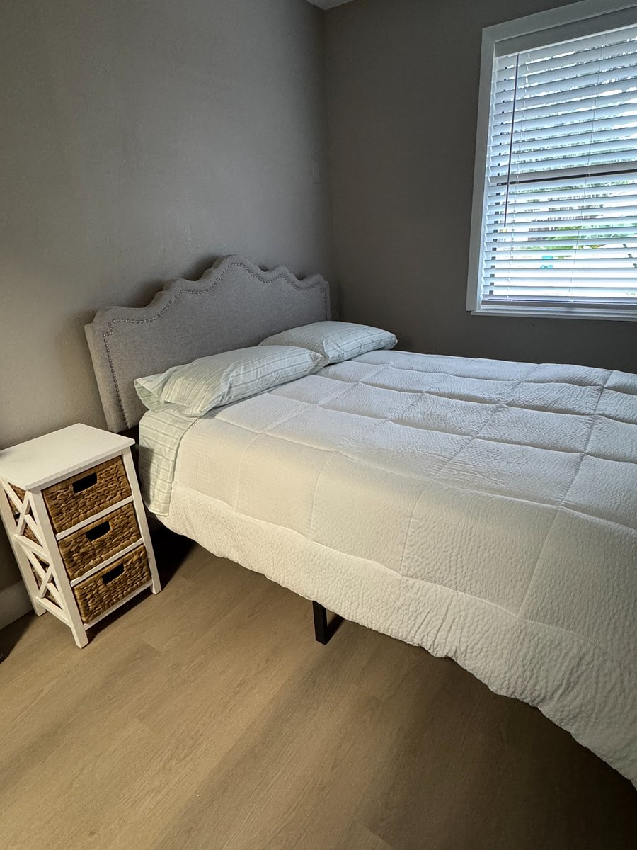 Furnished Finder property 807837_1 photo 14