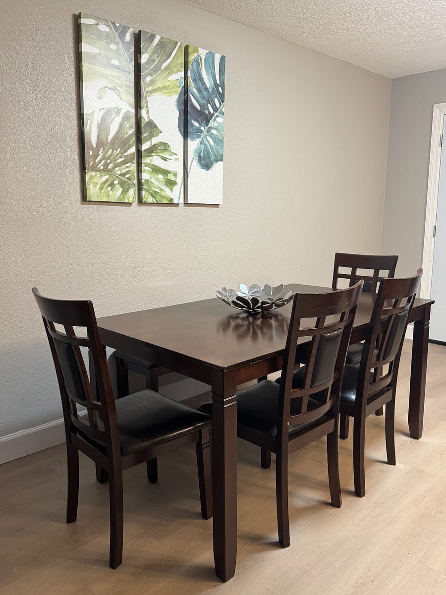 Furnished Finder property 807837_1 photo 5