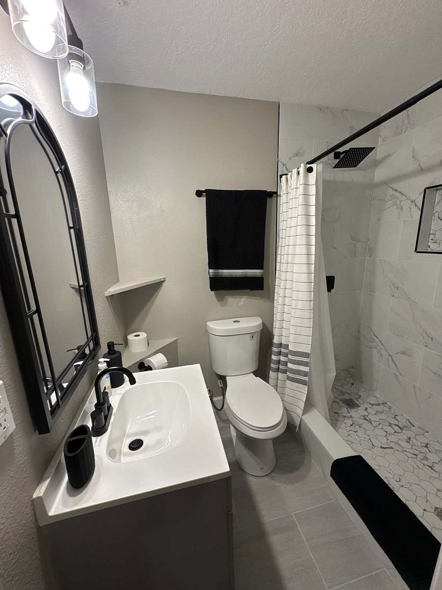 Furnished Finder property 807837_1 photo 8