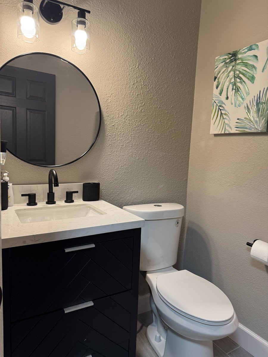 Furnished Finder property 807837_1 photo 12