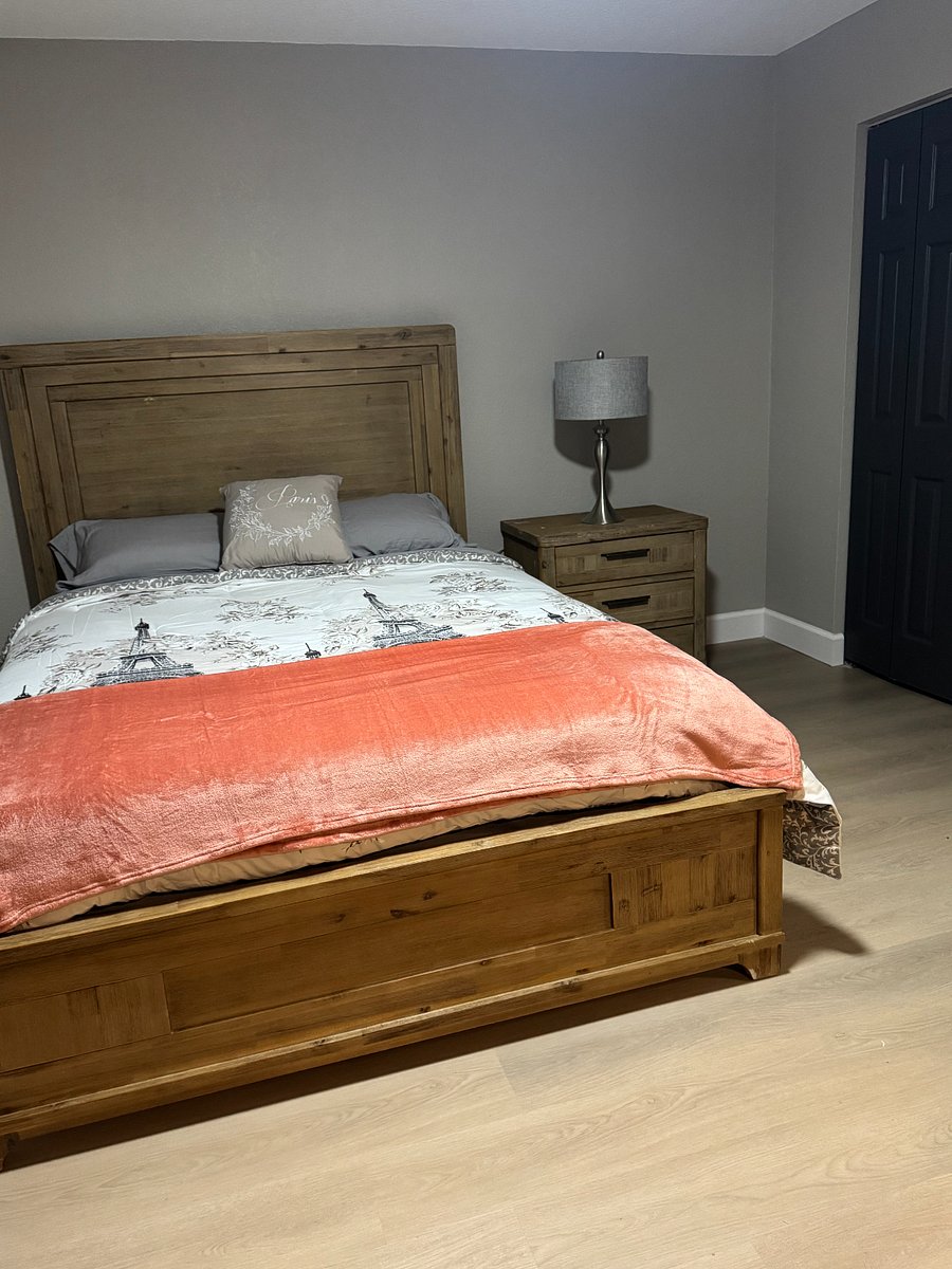 Furnished Finder property 807837_1 photo 9