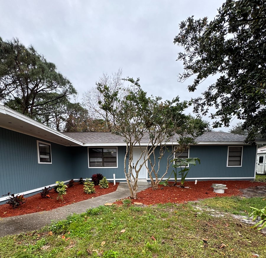 Furnished Finder property 807837_1 photo 16