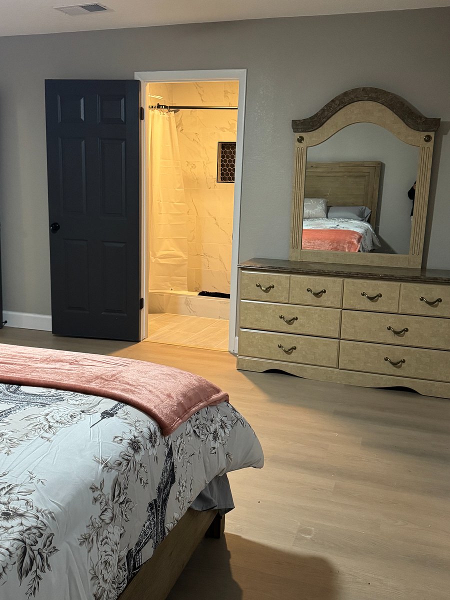 Furnished Finder property 807837_1 photo 10
