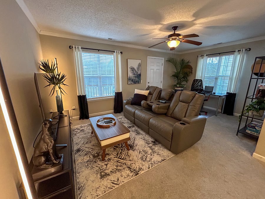 Furnished Finder property 807838_1 photo 8