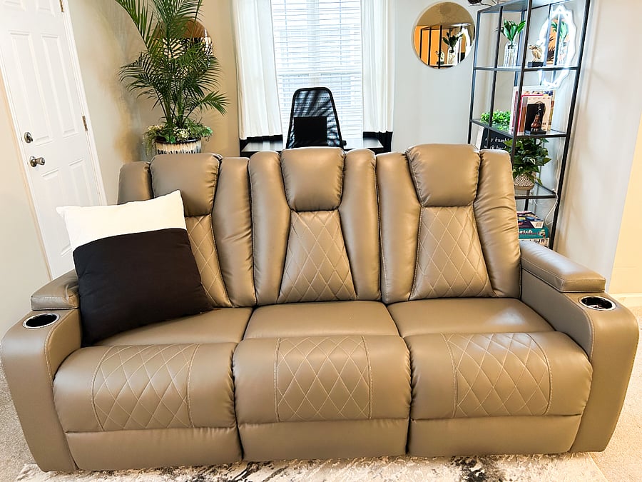 Furnished Finder property 807838_1 photo 7