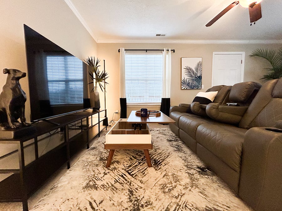 Furnished Finder property 807838_1 photo 6