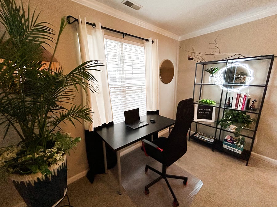 Furnished Finder property 807838_1 photo 5