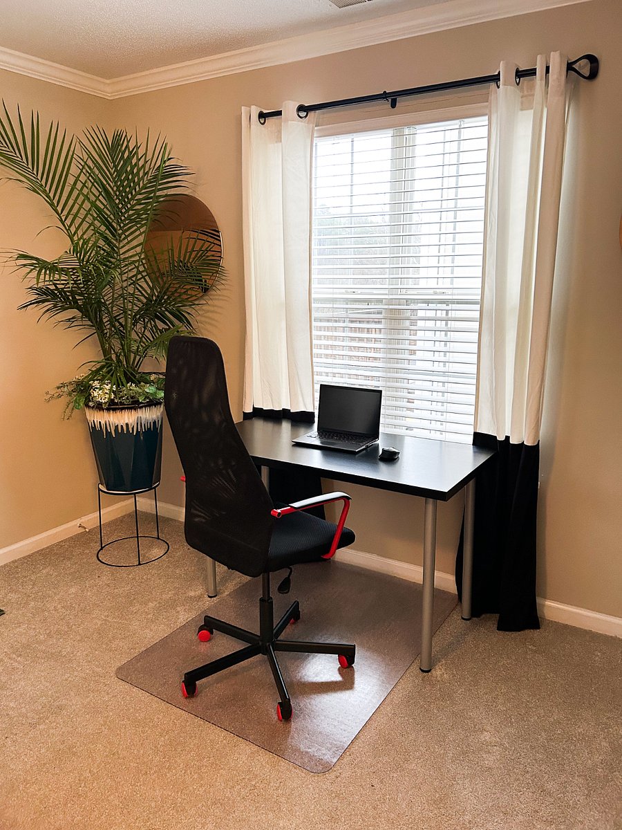 Furnished Finder property 807838_1 photo 9