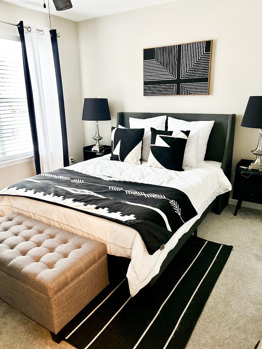 Furnished Finder property 807838_1 photo 4