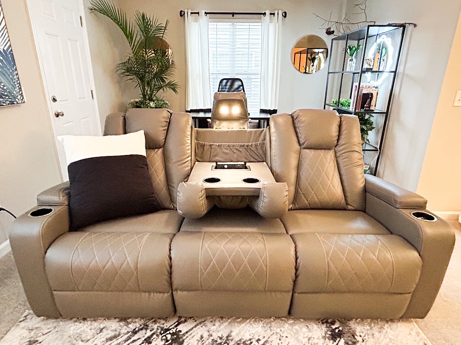 Furnished Finder property 807838_1 photo 3
