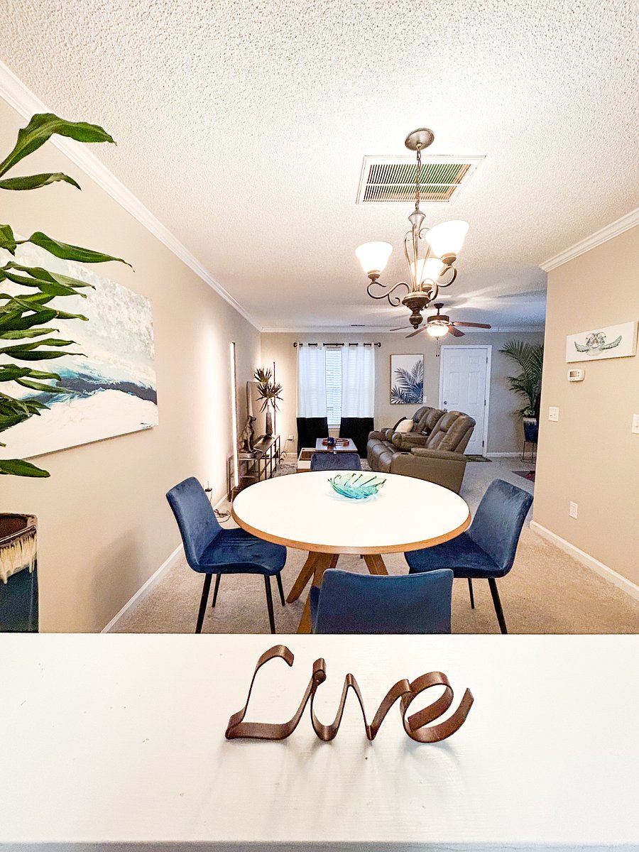 Furnished Finder property 807838_1 photo 10