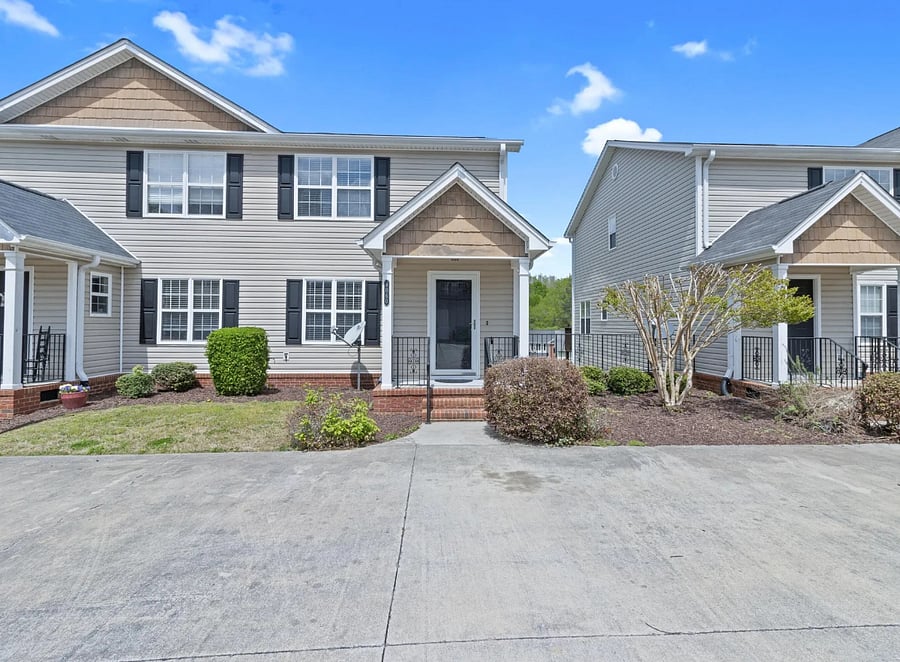 Furnished Finder property 807838_1 photo 13