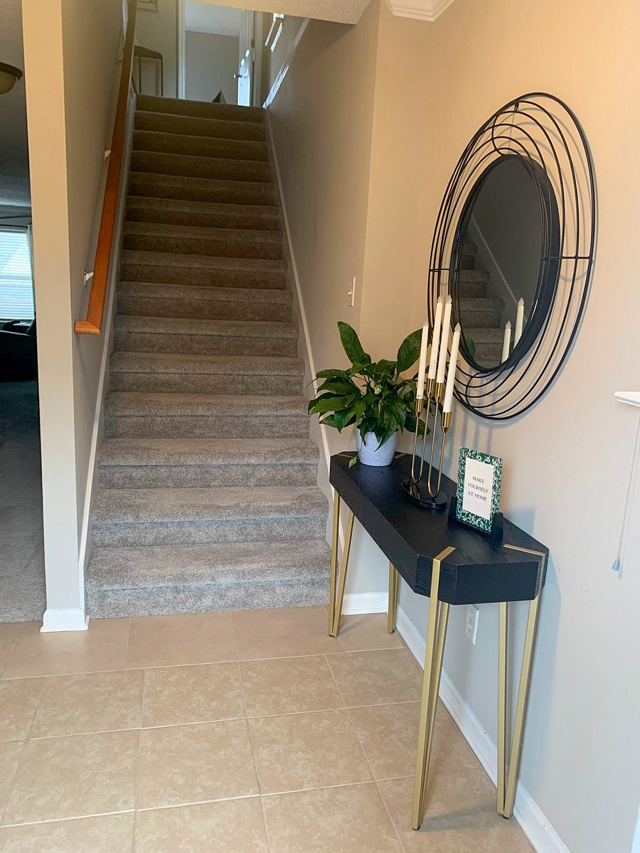 Furnished Finder property 807838_1 photo 12