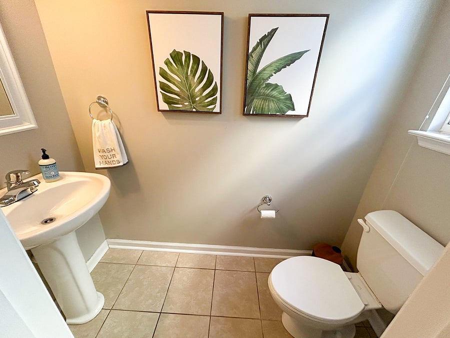Furnished Finder property 807838_1 photo 15