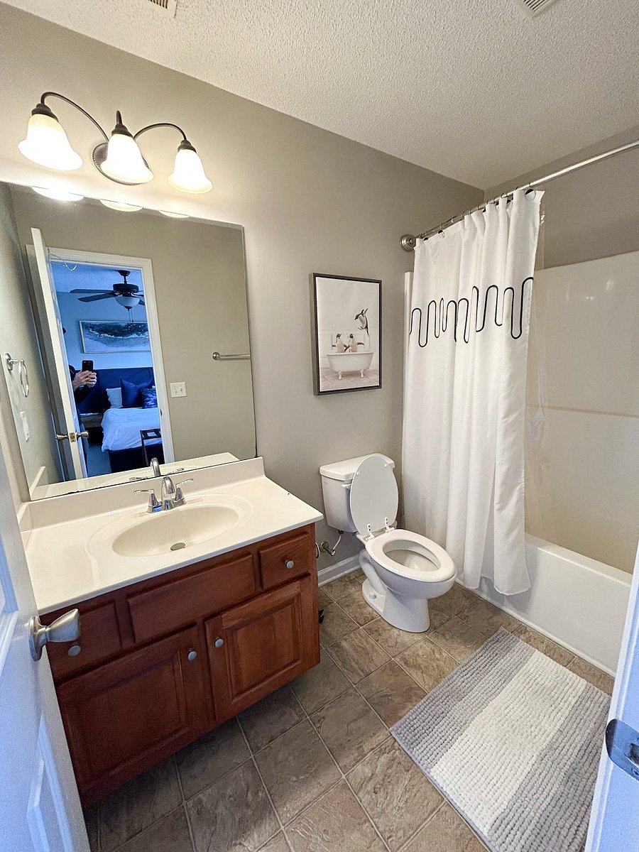 Furnished Finder property 807838_1 photo 17