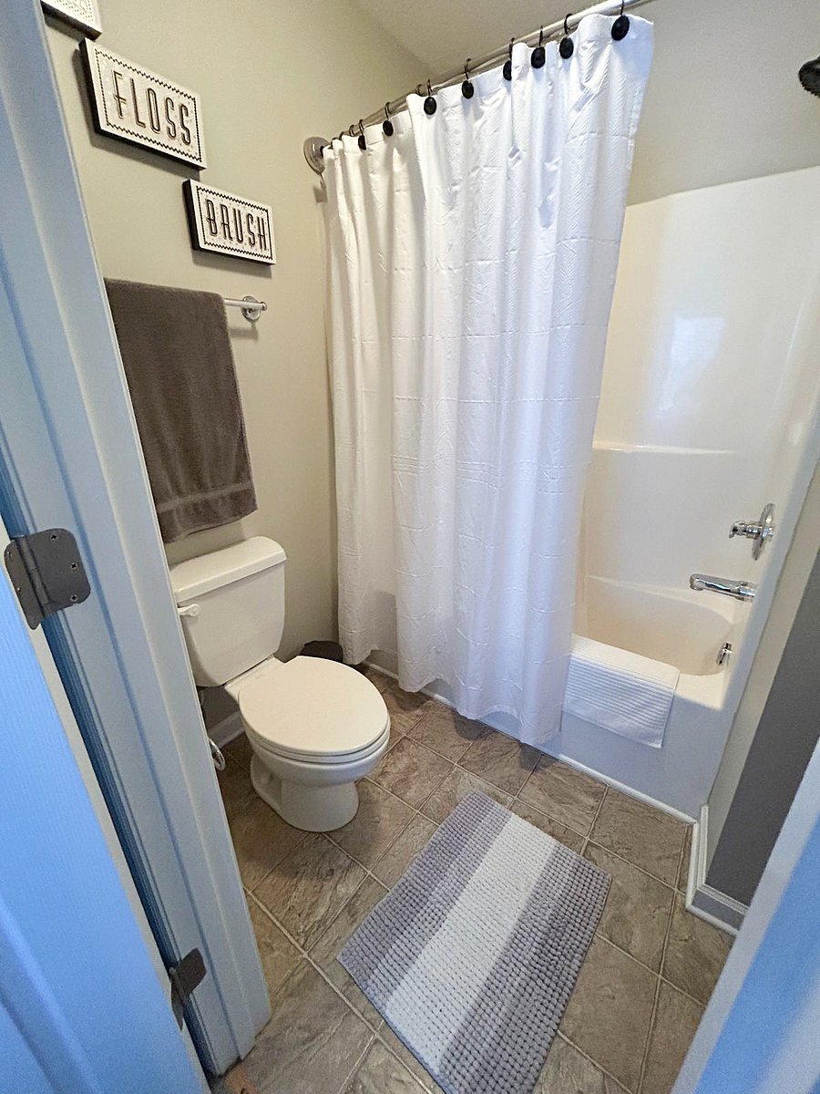 Furnished Finder property 807838_1 photo 18