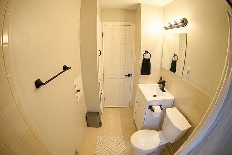 Furnished Finder property 807854_1 photo 14