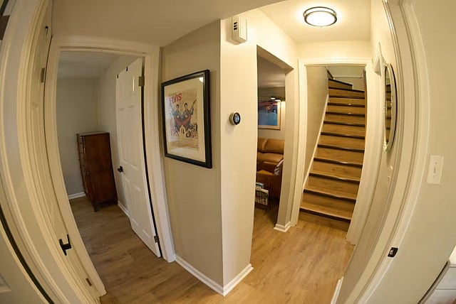 Furnished Finder property 807854_1 photo 7