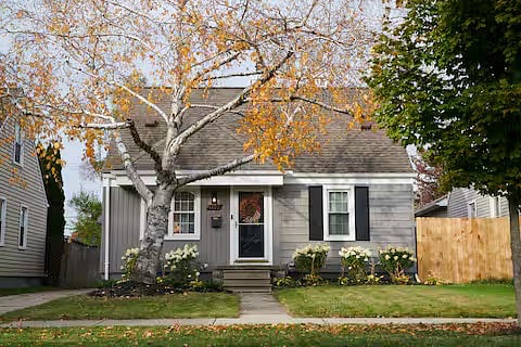 Furnished Finder property 807854_1 photo 1