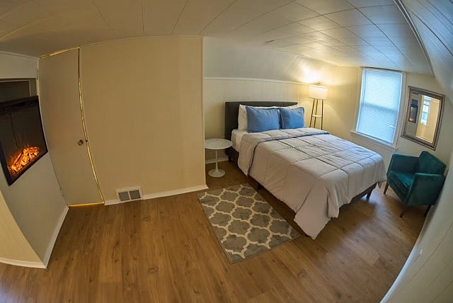 Furnished Finder property 807854_1 photo 9