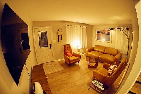 Furnished Finder property 807854_1 photo 3