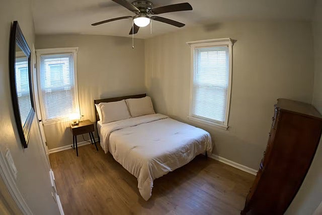 Furnished Finder property 807854_1 photo 13