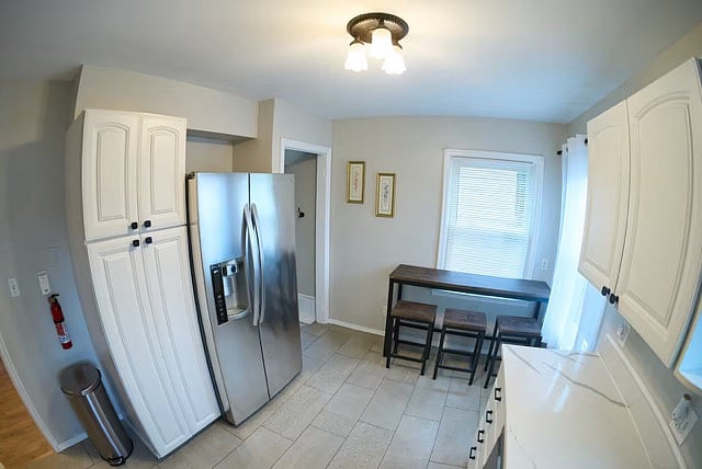 Furnished Finder property 807854_1 photo 4
