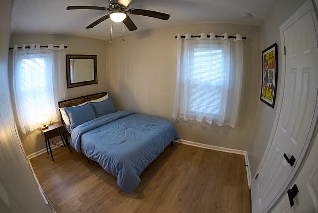 Furnished Finder property 807854_1 photo 11