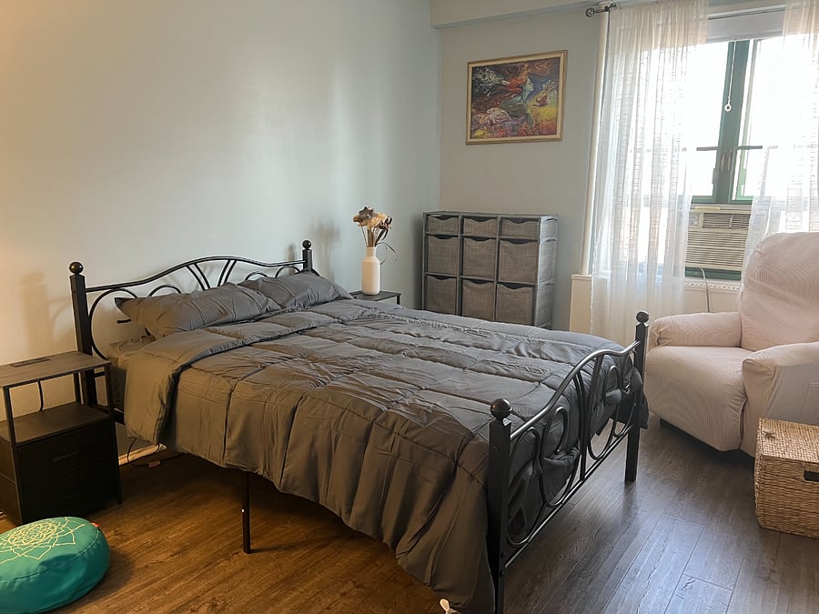 Furnished Finder property 807858_1 photo 6