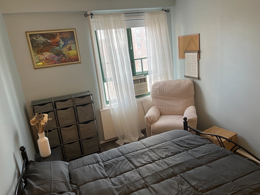 Furnished Finder property 807858_1 photo 7