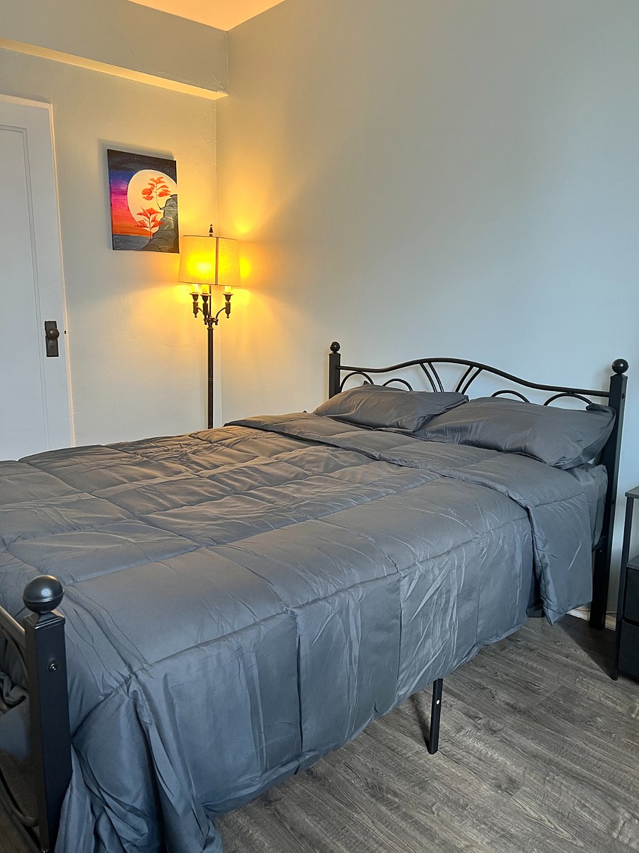 Furnished Finder property 807858_1 photo 8
