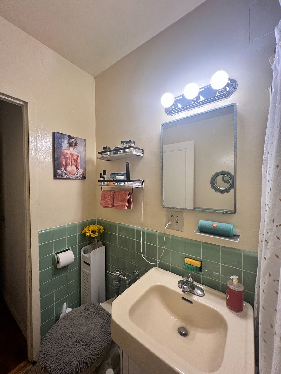 Furnished Finder property 807858_1 photo 9