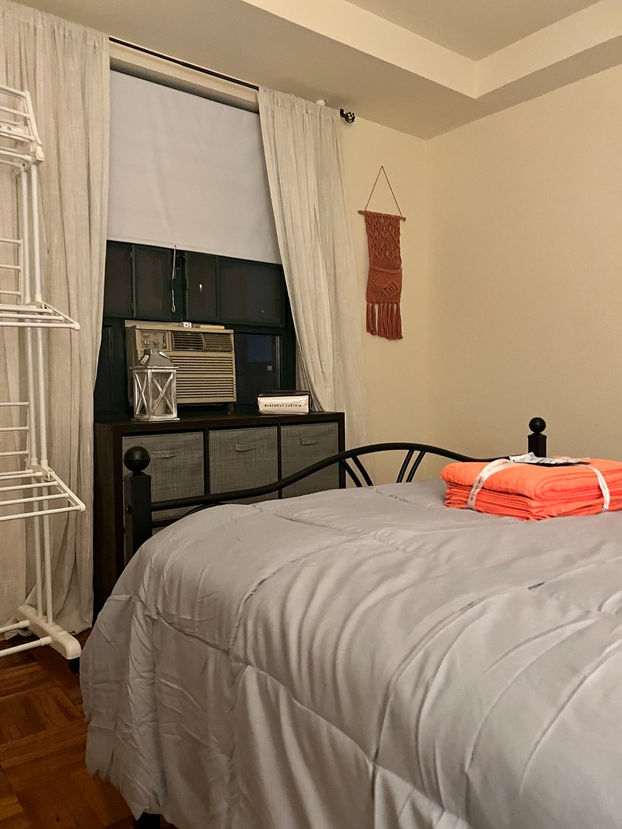 Furnished Finder property 807858_1 photo 15