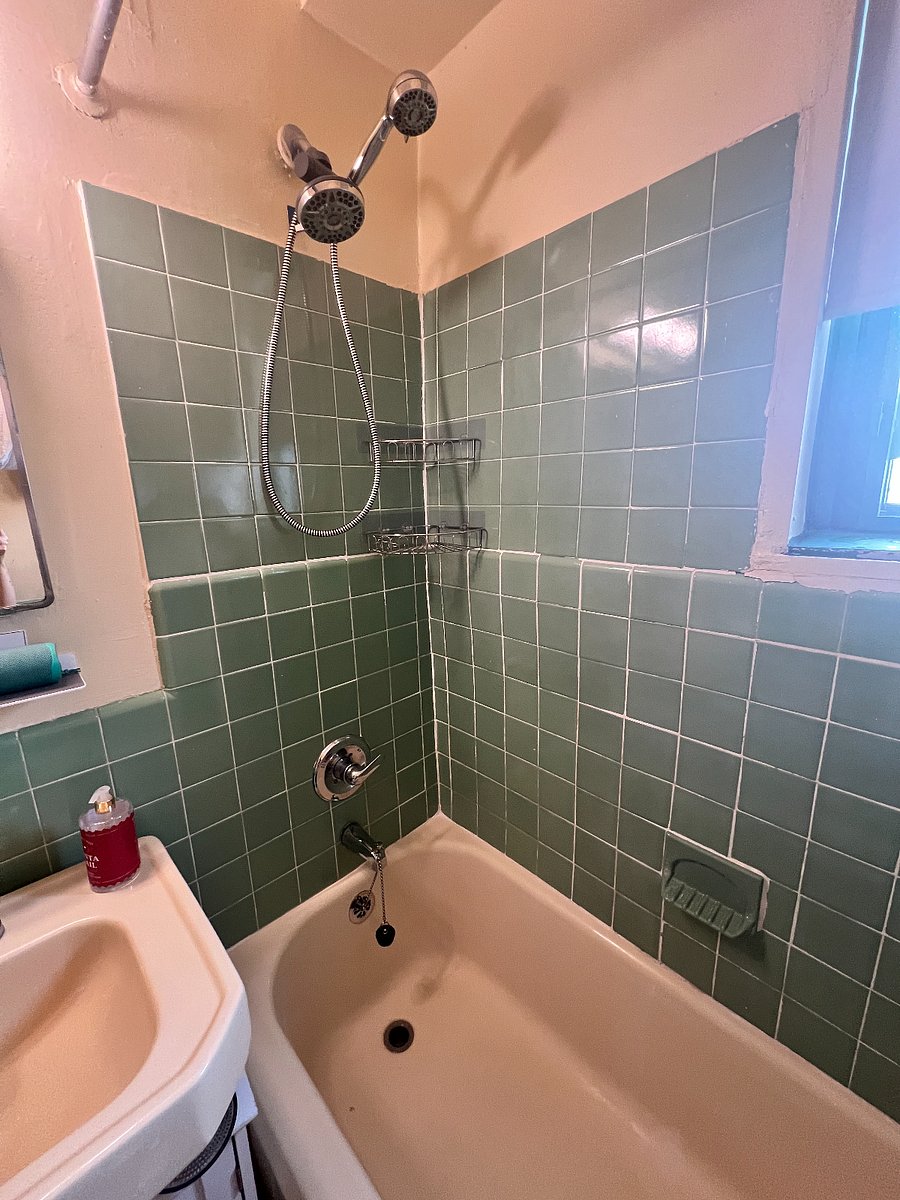 Furnished Finder property 807858_1 photo 11