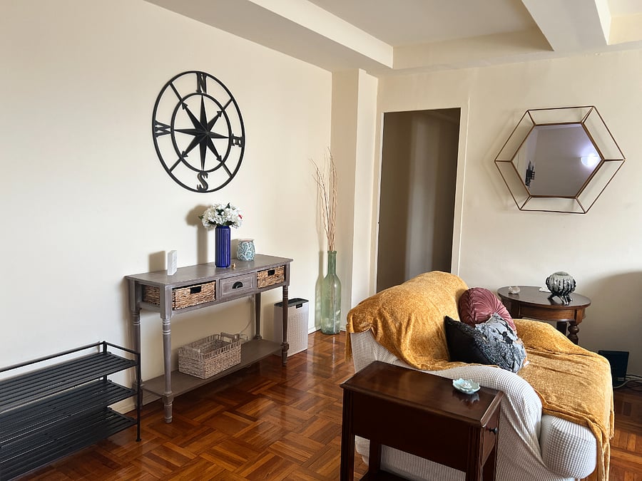 Furnished Finder property 807858_1 photo 3