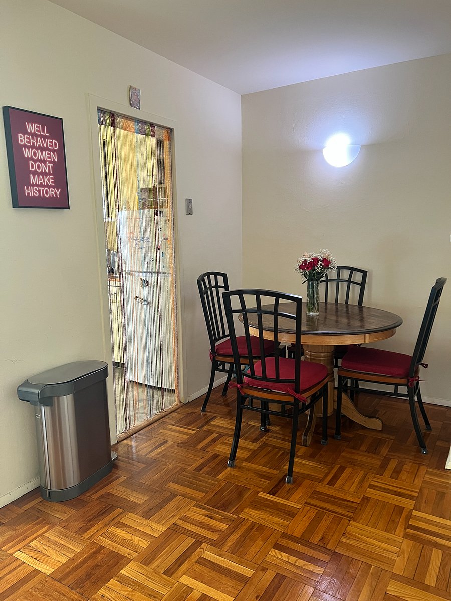 Furnished Finder property 807858_1 photo 4
