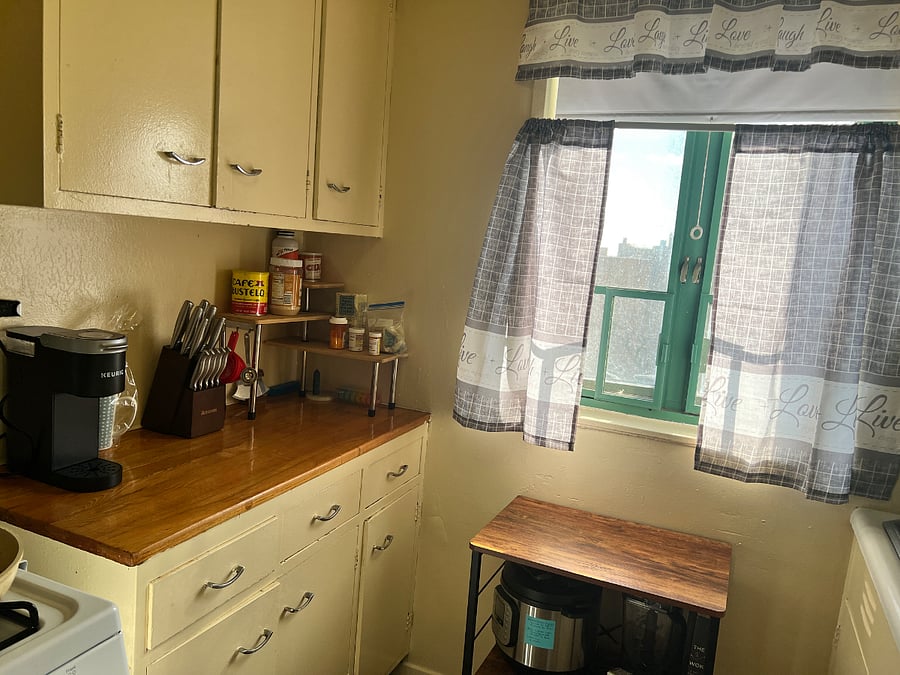 Furnished Finder property 807858_1 photo 20