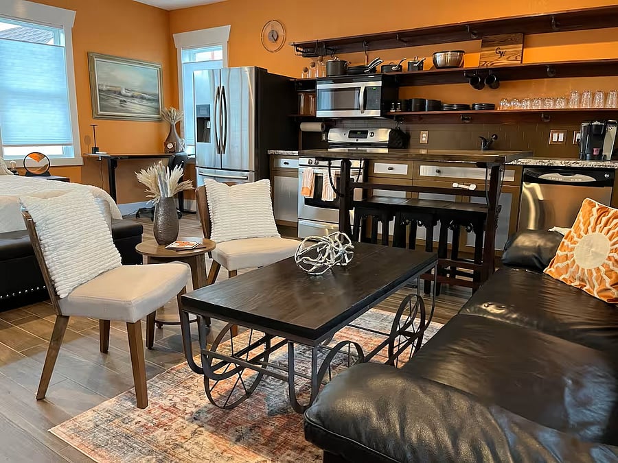 Furnished Finder property 807859_1 photo 3