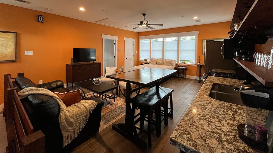 Furnished Finder property 807859_1 photo 4