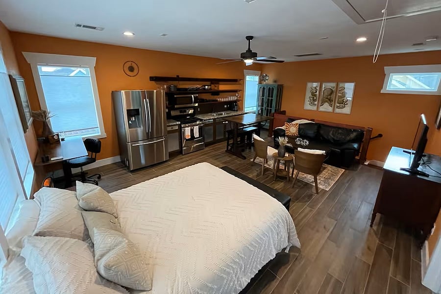 Furnished Finder property 807859_1 photo 6