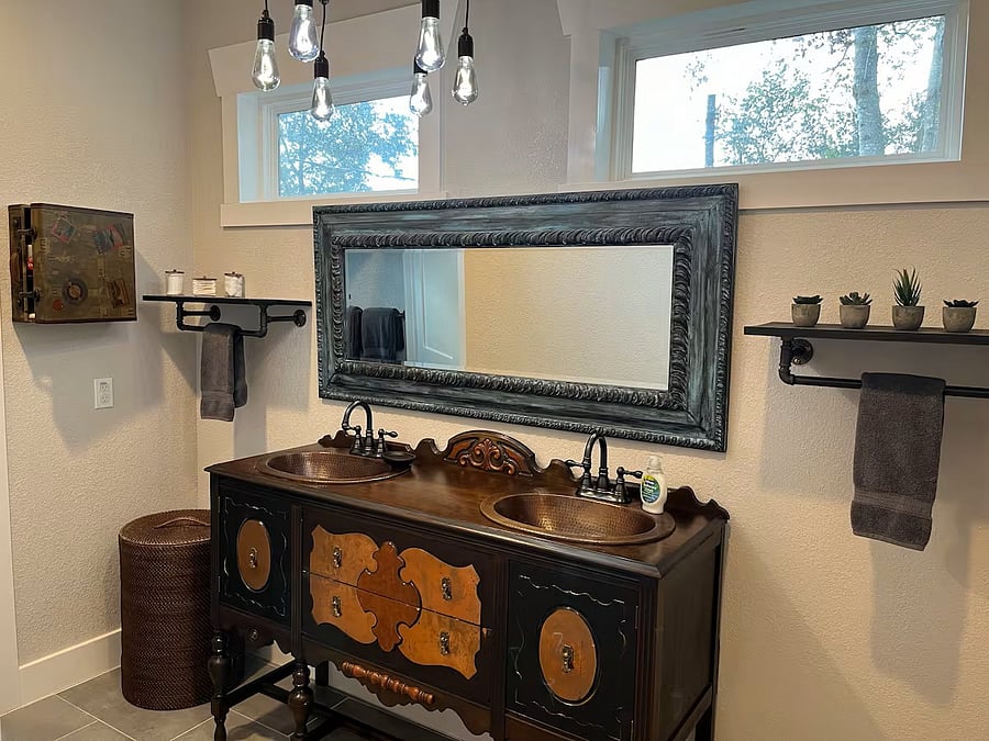 Furnished Finder property 807859_1 photo 7