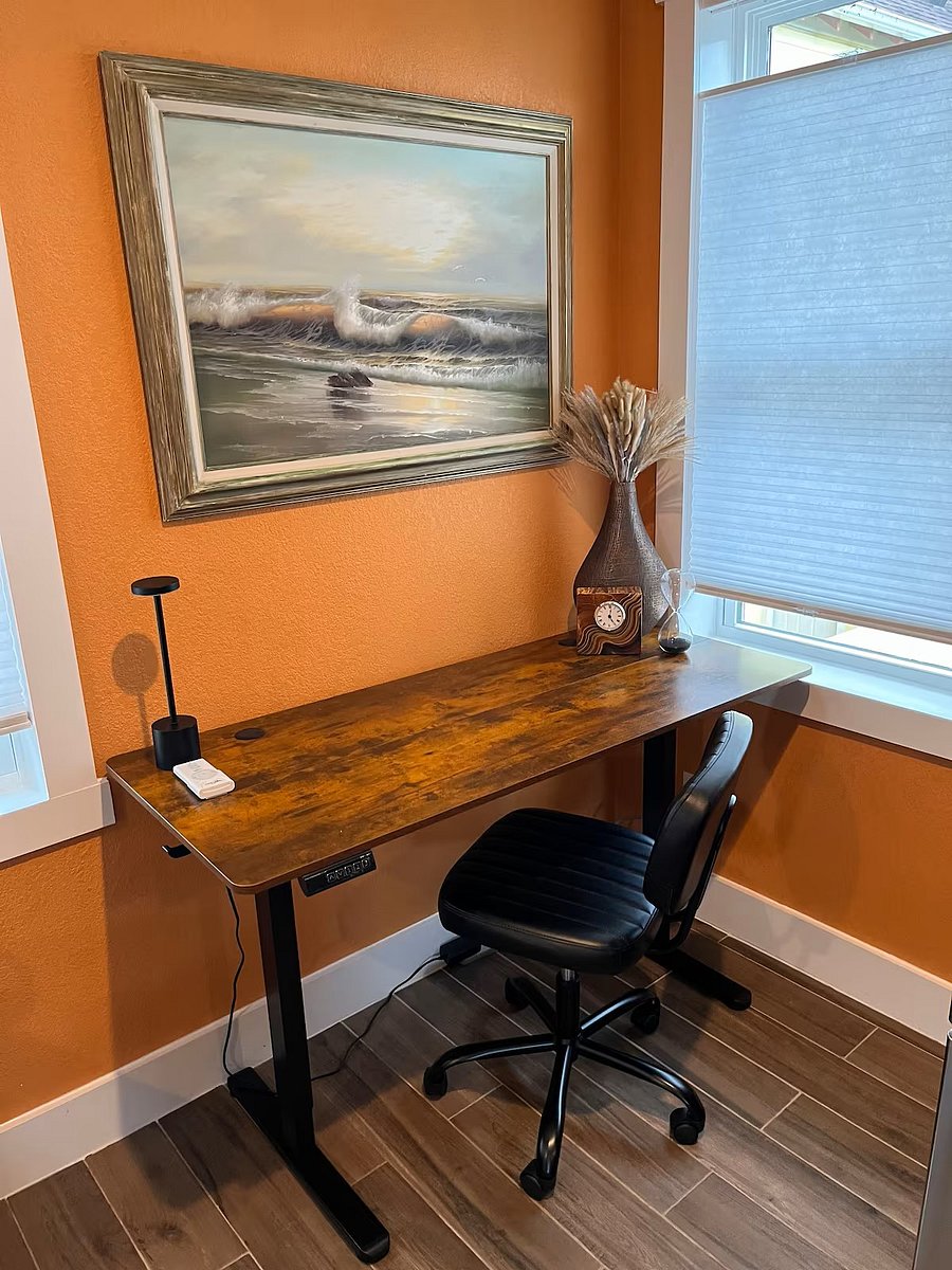Furnished Finder property 807859_1 photo 9