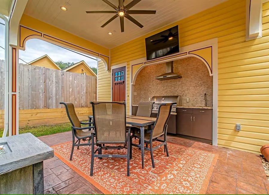 Furnished Finder property 807859_1 photo 14
