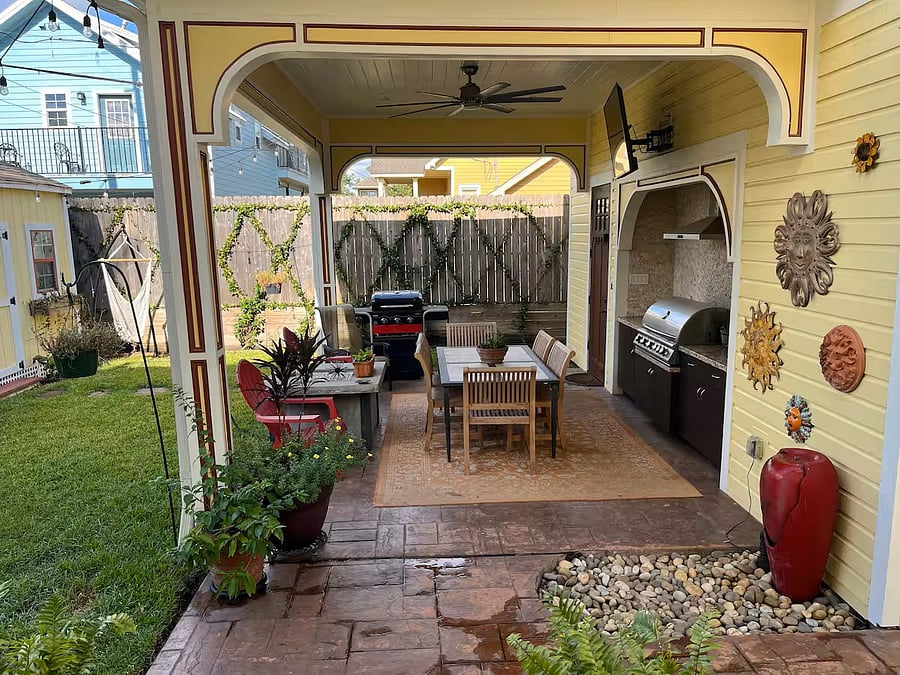 Furnished Finder property 807859_1 photo 15